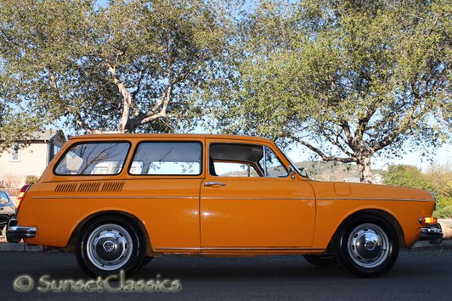 1971-vw-squareback-185.jpg