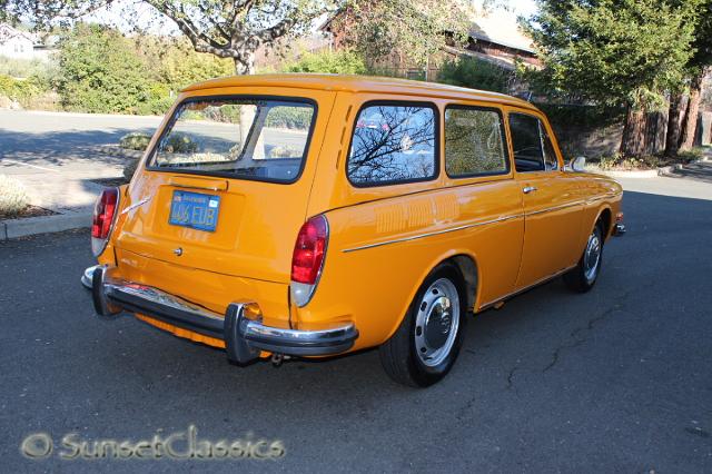 1971-vw-squareback-187.jpg