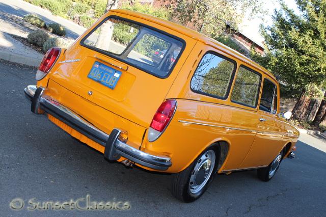1971-vw-squareback-188.jpg