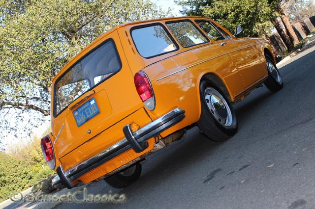 1971-vw-squareback-189.jpg