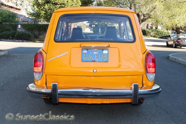 1971-vw-squareback-192.jpg