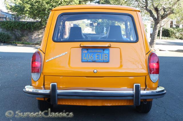 1971-vw-squareback-193.jpg