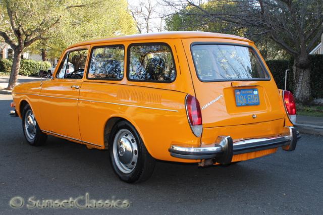 1971-vw-squareback-200.jpg