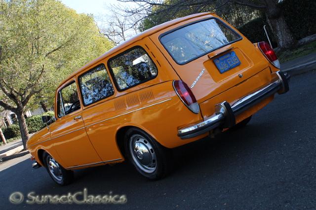 1971-vw-squareback-202.jpg