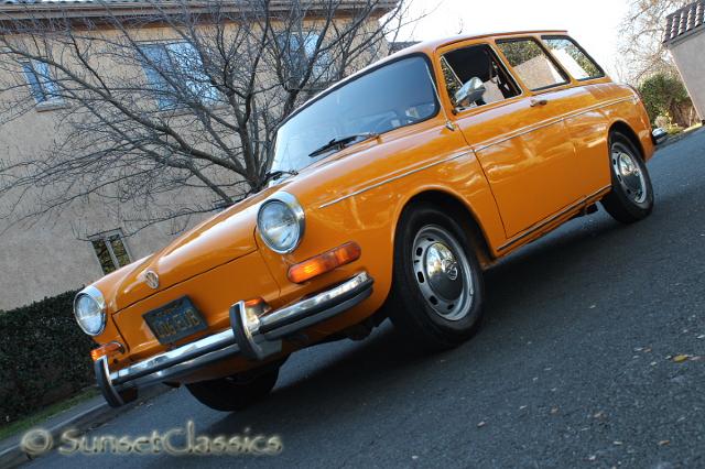 1971-vw-squareback-205.jpg
