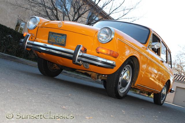 1971-vw-squareback-211.jpg