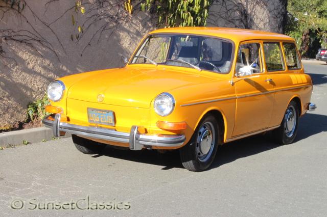 1971-vw-squareback-214.jpg