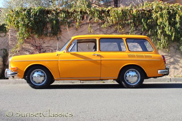 1971-vw-squareback-215.jpg