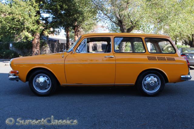 1971-vw-squareback-218.jpg