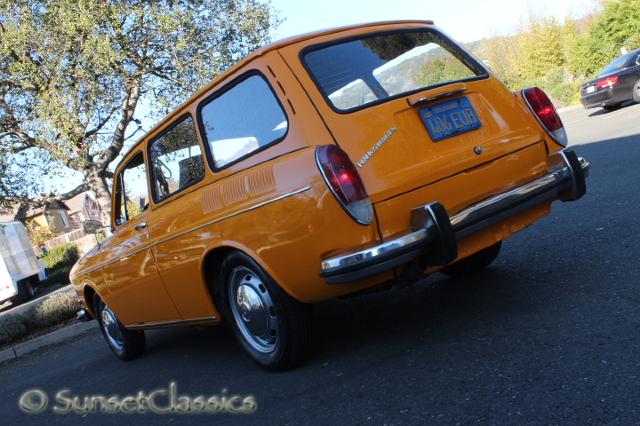1971-vw-squareback-222.jpg