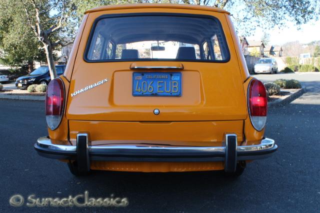 1971-vw-squareback-223.jpg