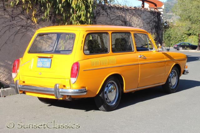1971-vw-squareback-224.jpg