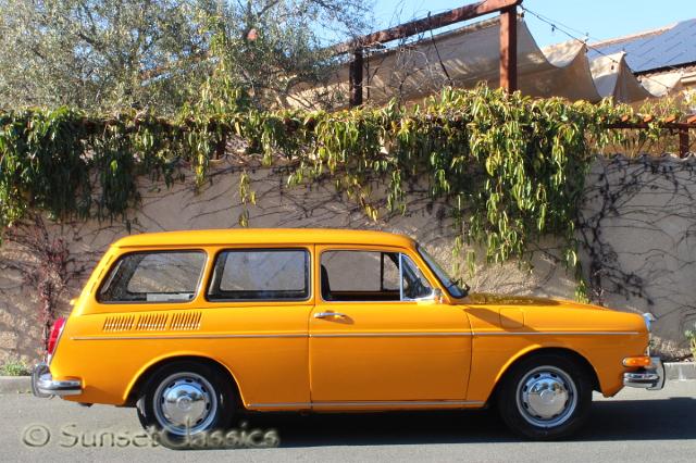 1971-vw-squareback-225.jpg