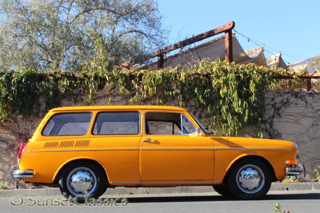 1971-vw-squareback-227.jpg