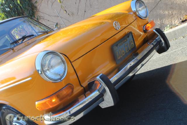 1971-vw-squareback-228.jpg