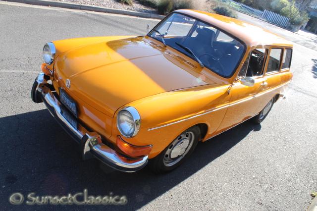 1971-vw-squareback-231.jpg