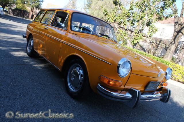 1971-vw-squareback-234.jpg