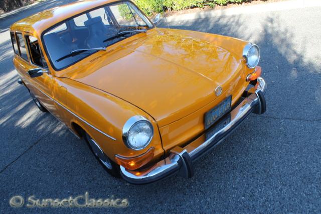 1971-vw-squareback-236.jpg