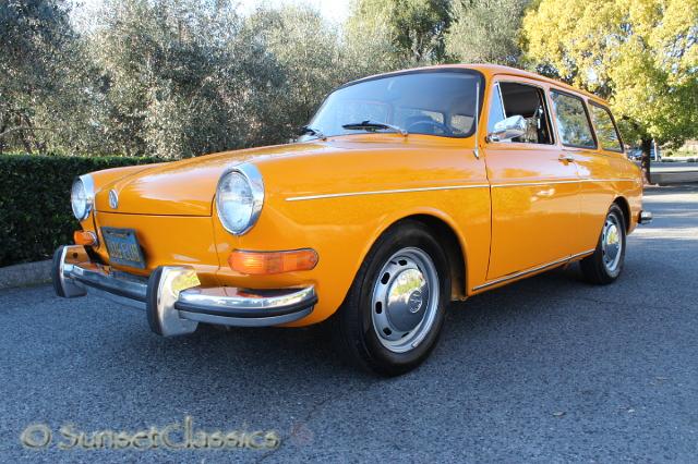1971-vw-squareback-238.jpg