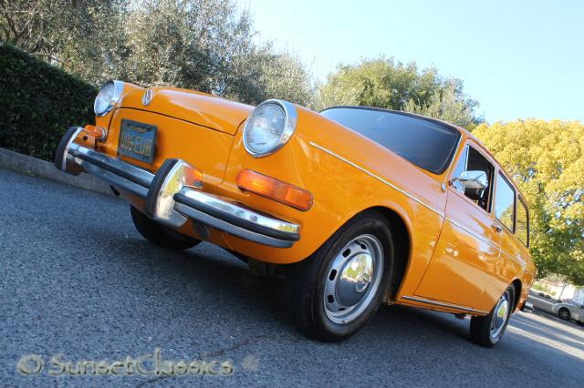 1971-vw-squareback-239.jpg