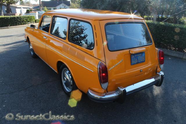 1971-vw-squareback-241.jpg