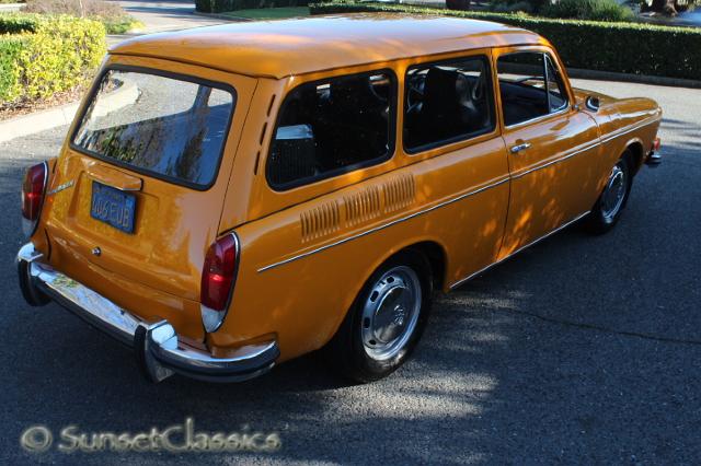 1971-vw-squareback-242.jpg