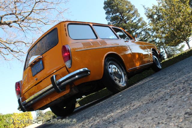 1971-vw-squareback-244.jpg