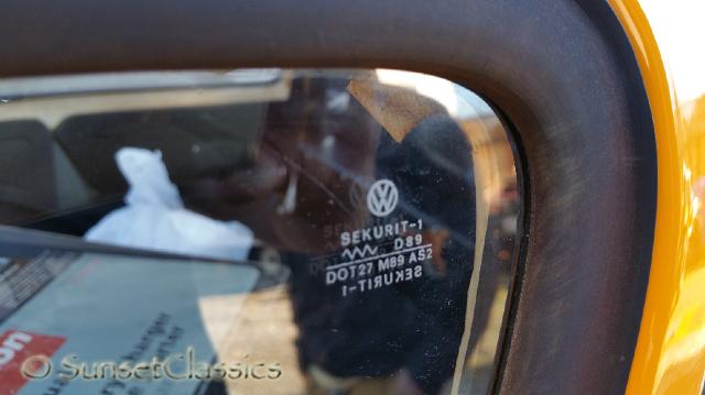 1971-vw-squareback-452.jpg - JKJK:\úü��:����ZÞ����j�����R����®�\������µ^�h×�ÆÿÿÒ��\ÒÿÿðV�´ÖÿÿP��
5ÿÿ+Â�"�"�"�"�"�"�"�"�"�"�"�"�"��aU�������������"�"�"�"�aU�������"�������"�"�aU�`3�"�"�"�"�"�"��"�P�P�"��"�"�af�aU�"�"�"� "����"���"���"�p�aU�"�"��������"��`3��"�p�aU��"�"�����"�"�"��af��"��aU��"�"������"���`3���"��aU�����"����"������"�p�qU�"����"�"���"�"�����"�p�aU�"�"�"�"�"�"��"�"�"����"�qf�aU�"�"�"�"�"�"�"�"�"�"�����af�aU�"�"�"�"�"�0�A"��������aU�aU�"�"���"�0�A"��������aU�aU��"���"�A"�A"������"��aU�aU�����"�A"�A"�0�����"��aU�aU�Eî���d�(�ïÿ��G�÷§����ò¢�������������±Z���¶`�R§����Î�������������������������Ý�����������������Ö�8��è\��8��]��8��]��8��]��8��]��8��]��8��i\�������������������������������FAFA��P�,��FAFAe�������)���������)���M�n�)���W���)���_�"7�)���g�ü�)���o�S÷�)���v�Ôø�)����;b�)����[�)����æ�)��� �f�)���­�¾�)���¹�qF�)���Ä�À¥�)���Ò�å³� )���à�ýÈ�5)���ó�D�c)���ÜÀ�q)����)���FAFA��ÐZ��Ø����f��Ô?��T����.��Fl,��~��������è���������������^��3����������������ÜQ�����������������������������������B,ÿFAFA��������������������������������������®®®®F��R������������Ê �����H���������������������������������������������������������������������������Q��ÿ��������������Í����������������������E������������������������������������������� �������������������+�������������� ���2���(���������������Ê��R������������������������������������~���t���áÿÿÿ�������|�����������������s��Í������s�����.�����������P02596487H16USHA00VM51FFCFDDF80�ssois63AH05 63AH05 63AH05 0 2 3