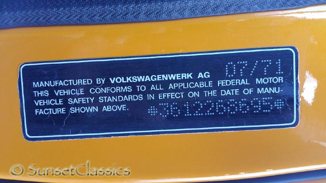 1971-vw-squareback-49.jpg - JKJK:\úü:ÉZÞjè°}ºÄ´6ÚÚáþþÿ&,¿ÿÿ^ÃâÿÿÐÉÿÿgæ"""""""""""""""pafaUaUaUaUaUaUafafaUaUaUaUaUaUaUaUaUaUaUaUaUaUaUaUaUaUaUaUaUaUaUaUaUaUaUaUaUaUaUaUaUaUaUaUaUaUaUpp""aUaU"aUaUaUaUaUaUaUaUaUaU"aUaU"""ppaUaUaUaUaUaUaUaUaUaUaUaUaUaUaUaUaUaUaUaUaUaUaUaUaUaUaUaUaUaUaUaUaUaUaUaUaUaUaUaUaUaUaUaUaUaUaUaUaUaUaUaUaUaUaUaUaUaUaUaUaUaUaU`3p"²ËÿÿÉ]0H%S
ÀjaïÿÈg
®6=ÙüwÇµ¦ÜÉµ¡ÜÉµ¡ÜÉµ¡ÜÉµ¡ÜÉµ¡ÜÉµ¡ÜFAFAP"IFAFAeÿ/ê )GÉÂÿ/EFÓ"Àÿ/¤!ØÉÿ/©Y´V)»ÿ/®¡I§´ÿ/VhÀú§_¥ÿ/9¸+"r¢ÿ/9¸+"r¢ÿ/9¸+"r¢ÿ/9¸+FAFA`Z)ØfcÔT.Fl"~èÎ3ÜQ-ç"ÿFAFA®®®®Fè°~tÊ RM>=§:q~èùÿÿÿ }£è*qtöÿÿÿ|Þ}tªÞ²P02596487H16USHA00VM51FFCFDDF80ssois63AH05 63AH05 63AH05 0 2 3