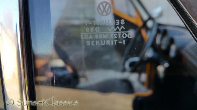 1971-vw-squareback-529.jpg - JKJK:\úü��:����ZÞ����j������ö�����é�ê��.����õY�²�;ÿÿï��:Àÿÿs�FÌÿÿ��ãÿÿæ�����"�"�"�"�"�"�"�"�"�"���"�����"�"�"�"��"�"�"�"�"��"����"�"�"�"�"��`��"�"�"��"�"���"�"�"�"�"�"��af�"�"�"���"���"�"�"�"�"�"�"���"�"�"�@�����"�"�"�"�"�"�"��"�"��"�Q3��"�"�"�"�"�"�"�"��"�"�"��"�P1��"�"�"�"�"�"�"�"��"���"�"�`�@����"�"�"�"�"��"����"�P1�`��p���"�"�"�"�"���"���`�`���"�"�"�"�"�"�"������Q3�P1�����"�"�"�"�"�"�����Q3�Q3�����"�"�"�"�"�"�����P1�Q3��A"�Q3�Q3�P1�����������Q3�A"�A"�A"�A"�A"�A"�@�A"�1"������"�@�A"�A"�A"�A"�A"�A"�0�@�������Û����-���uD�ì¾����)¤�������������������������������������������������������������OÞ�ÿÿ��?~�������������7�%��zZ�¨�%��äZ�¨�%��äZ�¨�%��äZ�¨�%��äZ�¨�%��äZ���%��ÏW�Ý��§����:�������������������FAFA��P0�Âþ��FAFAe�������ö(T(c�
¯�û/EôÜo�[¯�ÿ/G"²z�eT�ÿ/ìt�®�îNFº������ÿOlëë�Q�¸/Që������e%f iz�Óé�4$4?�8�BD@/(µ�U�bD|ÓË�î�""ÖT&7+F�ÿ/Ê¯p�ÿ/WÀð�ÿ/ ������O������������������������������������������������������Í����������������<������ê�������������� ���(���ù���������������~��ö��Ö�����������������������������������y���s���íÿÿÿ������|�����������������T��í��O��h��T�����6�����q�����P02596487H16USHA00VM51FFCFDDF80�ssois63AH05 63AH05 63AH05 0 2 3