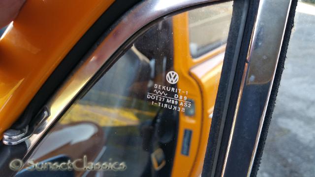 1971-vw-squareback-541.jpg - JKJK:\úü��:����ZÞ����j�����è��@��
�=��Ä����zO�>Ø�ÿÿ4��\ÒÿÿïV�µÖÿÿ×��¿6ÿÿjÁ��qf�qf�qf�qf�af��"�"�"��"�"�"�"�"�"��qf�qf�qf�qf���"�"��`3�"�"�"�"�"�"�p�qf�qf�qf�af����p�`3�"�"�"�"�"�"�qf�qf�qf�qf����"�p�af�"�"�"�"�"�"�qf�qf�qf�af�����`3�`3��"��"�"�"�"�qf�qf�af����"�"�`3�aU���"�"�"�"�"�qf�qf�af��p�"�"�"��aU�p�`3�"�"�"�"�af�af��Q3�1"�"�"���"�b�aU��"�"�"�"�af�af��A"�"�"�"�"�"�af�aU�"�"�"�"�"�af�af�1"�A"� "�"�"��"�`3�aU�"�"�"�"�"�af��1"�1"�1"�1"�A"�!"�"�af�af�"��"�"�"�af�"��"�"�"�1"�1"�"��af�af���"�"�"�"��"�"�"�"�"�"�"�"�af�af�"��"�"�"�"�"�"���"�"�"��af�af�"�"�"�"�"�"�"�"���"�"���af�p��"�"�"�"�"�"���"�"�"�"�"�af�af���"�"�"�"�"�ð���Ð_�0)�Åÿ��ÏD�v¦����Z¦�������������Fe�ÿÿ��0$�Íl�ÿÿ��ð�������������������������Cæ����;�������������]�òÿ��IS�H�òÿ��ZS�H�òÿ��ZS�H�òÿ��ZS�H�òÿ��ZS�H�òÿ��ZS��òÿ��þM��������������������������������FAFA��P0�Ò���FAFAe�������ÿ/BÔ������ÿOVÑ�¡�(ÿO,óîú�Õ\�iÿ/)¤#"ÅÀ�ÿ/ÆðÖ).�tÿ/E {)1�ÿ/E {)1�ÿ/E {)1�ÿ/E {������������������������������������������������������������������������������������������������������������������������������������FAFA���������&��)�������F&����������è�����������������3����������������ÜQ����������q����������������������%çÿFAFA��������������������������������������®®®®F��è��@��î��á������Ê ���Ú��E���������������������������������������������������������������������������:��|M��������������Áa�����ä�������������������������������������������������������������'������v�������Å������r�������������� ���2���<�����������������è��û�����������������������������������p���t�������������|�����������������@����á��®��@�����j�����������P02596487H16USHA00VM51FFCFDDF80�ssois63AH05 63AH05 63AH05 0 2 3