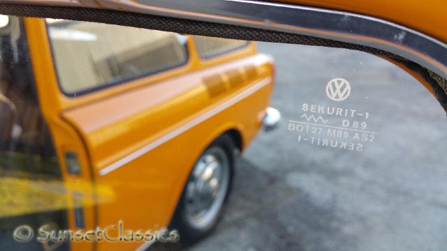1971-vw-squareback-546.jpg - JKJK:\úü��:�Ä���ZÞ����j������è��Ð��_���[����ÇL�Ö�¤ÿÿO��x¹ÿÿ�oÄÿÿôýÿÿWÿÿµö���������"�"�"�"��p�b�b�b��af�"� ��������"�"�"�p�b�"�af�"�� � ����"�"����"��"�af� � � � �P1�`�p���"�"�"�"�����af� � �"��p�p�p�p�"�"�"�"�"���af�0��p�p��af�af�p�"�"�"�"�"���af�af�p�p�p�af�af�`�`�"�"�"�"�"�"��af�qf�p�p�af�af�p�af��"�"�"�"�"�"���b�af�af�af�p�af�af�"�"�"�"�"�"�"���b�b�af�p�af�af��"�"�"�"�"�"�"���Q3�af�p�b�b�"�"�"�"�"�"�"�"�"�Bw�1"�af�b�b�b�af�"�"�"�"�"�"�"�"�"�Bw�Bw�Q3�b�b�b�qf�"�"�"�"�"�"�"�"�"�1"�1"�A"�b�b�af��"�"�"�"�"�"�"�"�"���Q3�b�af�af��"�"�"�"�"�"�"�"�"�"�"�af�af�af���"�"�"�"�"�"�"�"�"�Ué�öÿ��ým�¾;�%��ö8�O¨�ÿÿ��¾¹�������������������������=�þÿ��ÈÌ�������������¤�����������������������������ú���ÚP�\���XQ�\���XQ�\���XQ�\���XQ�\���XQ�»���×K�����������������ù��ÿL��������FAFA��P0�Kð���FAFAe�������GEs������÷L+Âcæ�t!�@ÿ/¢Mé0W�eÿ/bÞ?.�iÿ/AdIÅ�kÿ/R1ö�jÿ/é¦ÎRjÈ�hÿ/é¦ÎRjÈ�hÿ/é¦ÎRjÈ�hÿ/é¦Î������������������������������������������������������������������������������������������������������������������������FAFA��^0��t����°��aØR������t�F°K��Ø��������è���������������Ð��3����������������ÜQ����������i����������������������LçKÿFAFA��������������������������������������®®®®F��è��Ð��^��M�����Ê ���c��A��!������������������������������������������������������������������������?��W9��������������Áa�����O�������������������������������������������������������������E������f�������Å������|������������� ���P���x���������������|��è��ä�����������������������������������g���s���+����������|�����������������Ô���]��3����Ô�����������������P02596487H16USHA00VM51FFCFDDF80�ssois63AH05 63AH05 63AH05 0 2 3