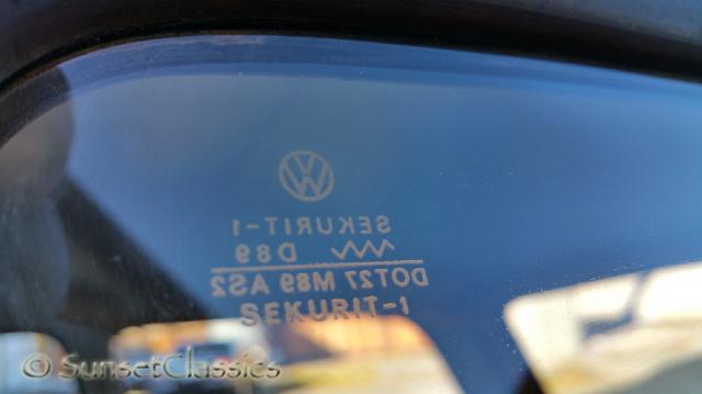 1971-vw-squareback-612.jpg - JKJK:\úü��:����ZÞ����j������=�����f�\��(ñ����ìl�â°� w�[¥����¡�Àî�èÿ��l�©î�èÿ��9l�©î�èÿ��9l�©î�èÿ��9l�©î�èÿ��9l�©î�èÿ��9l�©î�èÿ��9l�º>�������������������������FAFA��P@�ÿÿÿ��FAFAe��������×}�������×}C�d���×}M����×}W��0���×}_�V���×}g��J���×}o�¯���×}v�T���×}�y���×}��[���×}�µ���×}­�Â���×}Ä����×}×�Q���×}ó�Ø���×})&���×}?f���×}Ñ��×}¤úk��×}FAFA��N����\����`�UÀ����N����\��F`����À��������=������������������3����������������ÜQ����������o����������������������ÿ��ÿÿFAFA��������������������������������������®®®®F��=�������������Ê ���j��A����������D����������������������������������������������������������������\��ÿ������������ªJ���������������������������������������������������������������������������������
�������������� ���(���-��������������¹��=��È�����������������������������������v���s���ùÿÿÿ���5���|�����������������#��i����+��#�����+�����1�����P02596487H16USHA00VM51FFCFDDF80�ssois63AH05 63AH05 63AH05 0 2 3