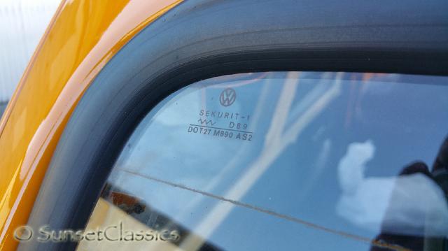 1971-vw-squareback-622.jpg - JKJK:\úü��:�Ñ���ZÞ����j������è��º��c�÷��Ç����¶W�:Í�ÿÿ?��¸ÿÿ¸�@Èÿÿ=ÿÿÿÒÿÿñþ�"�"�af�af�p�p������������"�"�af�af�������������"��af�qf�p���"�"�"�"�"�"�"���"�p�af�p�"��"�"�"�"�"������"�af�af���"���"��"���"�����af�p�"�������������p�af���������������af�qf���������������af�p����������������af�p�"��������������af�p�"��������������af�`�"�"�������������af�`���"������������af���A"�������������af�"�"�0� �"��"���������af�"�� � ���"���������Ãú���äm�,�úÿ��/7�������������������������������������.����Ö¾�������������������������Lä�ýÿ��v����������������X����X����X����X����X����X����X���������������������������������FAFA��P�4ð���FAFAe�������//¯^åè­�&/OÈk�'/O6io)[³�,ÿ/¨ê¬0
�/ÿ/:¡¸7±�.O/P2������������4Mu�2O/P24Mu�2O/P24Mu�2O/P2������������������������������������������������������������������������������������������������������������������������FAFA��tZ��Ø����f��iÔ7��T����.�Fl4��~��������è���������������º��3����������������ÜQ�������������������������������1ç4ÿFAFA��������������������������������������®®®®F��è��º��t��d�����Ê ���U��A��!������������������������������������������������������������������������A��r=��ÿÿÿÿ��������Õ2������d�������������������������������������������������������������V������d�������8������1�������������� ���P���x�����������������è��ä�����������������������������������n���s�������������|�����������������Õ���f��d����Õ������z�����������P02596487H16USHA00VM51FFCFDDF80�ssois63AH05 63AH05 63AH05 0 2 3