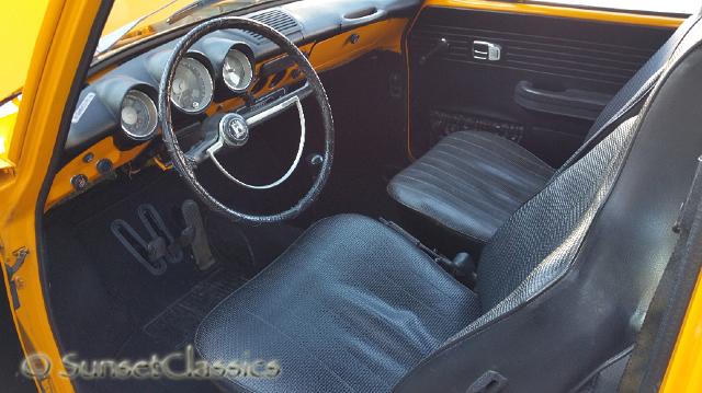 1971-vw-squareback-909.jpg - JKJK:\úü��:����ZÞ����j�����è��^��Ð�L��j'����O2�[Ø�QÿÿT��æÒÿÿV�×ÿÿ��7ÿÿUÀ�aU�aU�aU�aU��"�"����p�p�p�p�p��aU�aU��"����"��p��"�"�"�"�"�"�aU�aU�"��"�"��p��"�"�"�"�"�"�"�aU�aU��"�"�"��"�"�"�"�"�"�"�"�"�"�aU���"�"�"�"�"�"�"�"�"�"�"�"�"�aU�p��"�"�"�"�"�"�"�"�"�"�"�"�"�aU�af�af��"�"��"��"���"�"�"�"�aU�af��"�"�"���"�����"�"�"�aU����"���������"�"�"�aU�"���"�"�"�������"��"�af��"��"�"�������"�"�"�"�aU�"�������������"��aU��������������"�aU�af�p�"������������"�aU�p�af�����������"�"�"�aU��af�"��������"�"�"�"�"�aU�QÕ�þÿ��S�0�Ýÿ�� �������������������������½S����*F�R£���� �������������������������2Ù����w�������������¾�ëÿ��ò3�¸�ëÿ��ø3�¸�ëÿ��ø3�¸�ëÿ��ø3�¸�ëÿ��ø3�¸�ëÿ��ø3�¸�ëÿ��ø3���������������������������������FAFA��P�o�ÿÿ��FAFAe�������û/)^������û/KÐÑK�·í�oS%eæ¹������s$&5|E�ö¶�MCCtõ'µ�f�3$T0Û�´{�!B������������������������������������������������Û�´{�!BÛ�´{�!B������������������������������������������������������������������������������������FAFA��Z����Ø����f��1Ô����T����.�Fl����~��������è������������������3����������������ÜQ����������o�����������������������¯�o�ÿFAFA��������������������������������������®®®®F��è��^��Ð��Å������Ê ���N��M���������������������������������������������������������������������������?��}��������������§:�����Å�������������������������������������������������������������)������b�������e������·������������� ���2������������������ô��è��#����������������������������������q���t������������|�������������������Ð��Å��­�������Ð�����������P02596487H16USHA00VM51FFCFDDF80�ssois63AH05 63AH05 63AH05 0 2 3
