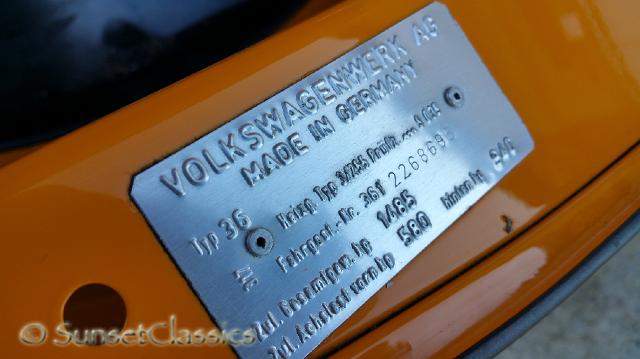 1971-vw-squareback-912.jpg - JKJK:\úü��:����ZÞ����j�����������ù�Ü��¸ð����¥b�T¾�'/ÿÿ��í¹ÿÿ|�Éÿÿ½��/ÿÿù��������R��b��b���a�b��b��b��a�������b��b��a��"��b��b��b��a������b��b��a��"�"�"�b��b��b��b������b��b��a����"�"�p��b��b��b�����b��b��q¦������"�"���b��b��b����b��b��q¦��������"�a�b��b��b��b��b��q¦���������"�p��b��b��b��b��q¦����������"�b��b��b��b��b��q¦�"��������"��b��b��b��b��b��b����������"�p��a�b��a�b��b��b��b����������p��b��b���b��b��b��b��"������"�p��q¦�p��q¦�"�b��b��b��b��q¦�����"�p��q¦��q¦�"�"�b��b��b��b��b�������q¦��p���"�"�b��b��b��b��b�����"�a�p��p��p��"�"�"�b��b��b��b��b��b����a�q¦�p��a�"�"�"�"�5Ö���Z�c!�ÿÿ��¿C�������������������������������������¼����À�&Ü���9�������������]Ò����h�+³����ì°�0ï�êÿ��:e�ï�êÿ��Ye�ï�êÿ��Ye�ï�êÿ��Ye�ï�êÿ��Ye�ï�êÿ��Ye�ï�êÿ��Ye�H��àÑ���� �������������������FAFA��P�F��FAFAe��������027ñ�������027ño�)ø�-�027ñ_�&°�,�027ñ�������027ñ�������027ñM��*�027ñW��*�027ñ_�/�*�027ñg�Y@�*�027ño��*�027ñv�Ë�*�027ñ�y�+�027ñ�À�-�027ñ�f±�/�027ñ �Üè�2�027ñ­�v#�6�027ñ¹�C|�:�027ñÄ�6í�>�027ñÒ�Õ�D�027ñFAFA��ZZ0��Ø����f��ÔR��T����.��FlF��~��������������������������3����������������ÜQ����������o����������������������_>�FÿFAFA��������������������������������������®®®®F�������Z��J������Ê ���ù��A��������������������������������������������������������������������������;��­G�������������yB������J�������������������������������������������������������������!�������������é������������������� ���(�����������������y����¿�����������������������������������n���s������������|�����������������G��ú��J����G����������U�����P02596487H16USHA00VM51FFCFDDF80�ssois63AH05 63AH05 63AH05 0 2 3