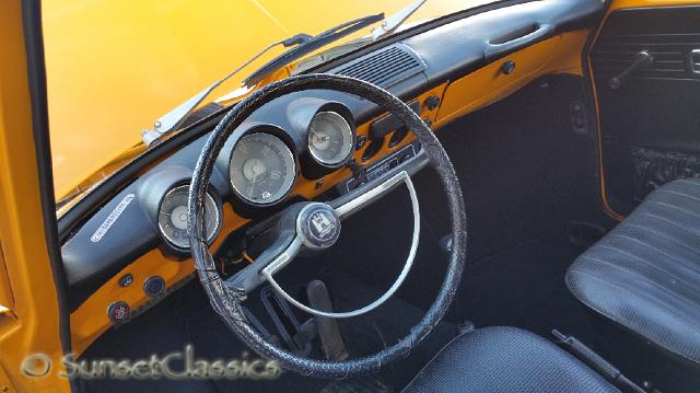 1971-vw-squareback-915.jpg - JKJK:\úü:®ZÞjRhªê¢úMÐÌÿÿØÿÿhNÙÿÿxAÿÿö²afaUaUaUaUaUaUaUaUpp""p`3afaUaUaUaUaUaUaU"""afaUaUaUaUaU`3"`3af""afaUaUaUaUaU"""afaf""afaUaUaU""""af"""afaUaU"""""""afaUaU"""""""""""afaU"""p"""""""aUp""""""""""""aU""""""""""aU""af"""""""aU`3afaf"""""aUafqf"""aUafaf"""""aUaf"""aUaf"""àlS}:íÿé)/|«*a ;>ÿÿ¸nÖ(|:CM&UM&UM&UM&UM&UM&UMFAFAPzhFAFAeÿ/ÂíªQÚÀbÿ/)Ø§WvSÿ/â/ª]¦ÏYÿ/4c*dcÿ/¬×Øi¾Òlÿ/B04o\¯qÿ/eY4t¡sÿ/%z«Ltÿ/ºl@rÿ/Ébzªtÿ/Ébzªtÿ/Ébzªtÿ/ÉbFAFA0ZoØf¬ÔT.Flz~Rh3ÜQnfçzÿFAFA®®®®FRh0Ê ÌM|ÿyB0n @(JRmt|B©îBÒP02596487H16USHA00VM51FFCFDDF80ssois63AH05 63AH05 63AH05 0 2 3