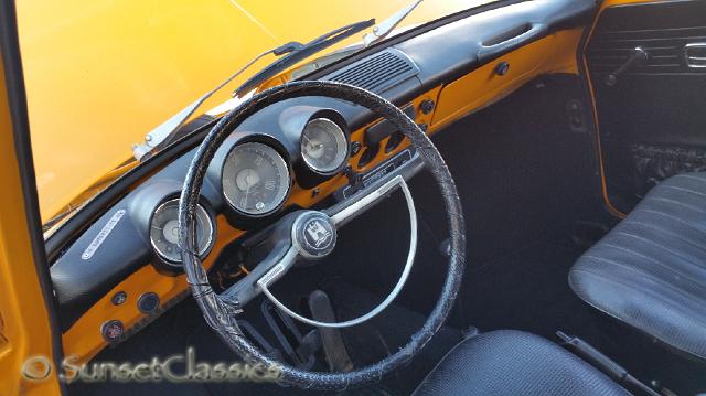 1971-vw-squareback-917.jpg - JKJK:\úü��:�¹���ZÞ����j�����R��h��Æ���±����Q�ÐÌ�ÿÿ��ØÿÿhN�Ùÿÿ��xAÿÿö²�aU�aU�aU�aU�aU�aU�aU�aU�aU�p��"����"�aU�aU�aU�aU�aU�aU�aU�aU��"�"�"�"���"�"�aU�aU�aU�aU�aU�aU�`3����"�af�af��"�"�aU�aU�aU�aU�aU�aU��"�"��"�af�qf���"�"�aU�aU�aU�aU�p��"���"�p�af����"�"�aU�aU�aU��"�"��"�������"�"�af�aU�aU�"��"�"�"��"�"��"��"�"�af�aU�af�"��"�"��"�"�"�"�"��"�"�af�aU��"�"�"�"�"�"�"�"�"�"��"�"�af��"��"�"�p�"�"��"�"�"�"����af���"�"�"��"�"��"�"�"����aU�"��af��"�"�"����"�"����aU��af��"�"�"�"���������aU�af�p��"�"���"������"��aU�af��"�"�"��"��������"�af�af��"������������"�ã���ìQ�)=�ßÿ��¤*�������������������������?`�úÿ��s:�����ÇÉ�������������������������Ù×����z|��������������íÿ��¤O�û�íÿ��¼O�û�íÿ��¼O�û�íÿ��¼O�û�íÿ��¼O�û�íÿ��¼O�û�íÿ��¼O���������������������������������FAFA��P�~�Â��FAFAe�������ÿ/Xk÷�¾­�ÿ/¿Co�î�ÿ/zb!]�ö�ÿ/ÞlW�ô�xÿ/P¾O������ÿ/LÛOQ�?Õ�oÿ/(Vº]�¿é�qÿ/ZÖqi�)V�~ÿ/i@4o�ìR�ÿ/~%Ét�î�ÿ/ìz�øÄ�ÿ/~É�µK�ÿ/\Q÷������������~�Äß�~ÿ/\Q÷~�Äß�~ÿ/\Q÷~�Äß�~ÿ/\Q÷������������������������������������FAFA��0Zo���Ø����f��ÖÔ���T����.�Fl~���~��������R���������������h��3����������������ÜQ����������z����������������������d�ç~�ÿFAFA��������������������������������������®®®®F��R��h��0��"������Ê ���è��M����������������������������������������������������������������������������ÿ��������������yB������"�����������������������������������������������������������������������0������U������������� ���@���(���������������Q��R������������������������������������p���t�������������|�����������������B��Â��"��î��B����Ò�����������P02596487H16USHA00VM51FFCFDDF80�ssois63AH05 63AH05 63AH05 0 2 3