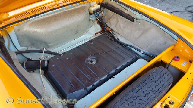 1971-vw-squareback-956.jpg - JKJK:\úü��:�ã���ZÞ����j�����è��[��à�ë��°����T�4Ö�¨ÿÿ$��#Èÿÿ­g�0Ðÿÿª��%ÿÿÐÖ�qf�r�qf�qU�qU�qf�af�Q3�Q3�0�af�af�"�"�"�"�qf�p�qU�qf�p��0�1"����af�aU�p�"�"�qf�qf�`�"����"����"�af�aU�aU�"�af�af� �0��"�"�"�"����"�"�af�aU�b�b��"��"�"�"�"�"��"�"�"�"�aU�aU��"�"�"�"�"�"�"�"�"�"�"�"�"���aU�"��"�"�"�"�"�"��"�"�"�"�"�af�qf�"�"�"�"�"�"�"���"�"��"�af�b�b�p�"�"�"�"�"��"�"�"�"��`�b�qf�b�af�"�"�"�"�"��"�"�"���af�af�b�af�b�p�"�"�"�"��"�"���p��"��b�b�af�"�"�"�"�"�"�"���`�"�"��b�aU�b��"�"�"�"�"��"�af�"���af�b�aU�b�af�"�"�����af�"���"�b�aU�aU�b�b��"����p�p�"���af�aU�af�aU�b�b�af�"�"���af�"����af�aU���ô�ýÿ��o�}6�!��F�����1É�������������-S����}5�Í���OÈ�������������������������ûÝ����¤�������������T���éW����X����X����X����X����X�§ ���}S���������������������������������FAFA��P�n�h��FAFAe�������ÿ/����������ÿ/����M�p�ÿ/����W�X�ÿ/����_�«�ÿ/����g�r�ÿ/����o�t|�ÿ/����v�×�ÿ/�����gv�ÿ/����������������n�bð�ÿ/����n�bð�ÿ/����n�bð�ÿ/����������������������������������������������������������������������������������������FAFA��QZg���Ø����f��çÔv���T����.��Fln���~��������è���������������Ý��3����������������ÜQ�����������������������������������çn�ÿFAFA��������������������������������������®®®®F��è��[��Ó��Ð�����Ê ���U��E���������������������������������������������������������������������������p��Àj��������������Õ2��$���Ñ�������������������������������������������������������������+��������������������������������� ���2���<���������������ÿ��è��ò�����������������������������������k���t�������������|�����������������h���à��·��k��h������!�����������P02596487H16USHA00VM51FFCFDDF80�ssois63AH05 63AH05 63AH05 0 2 3