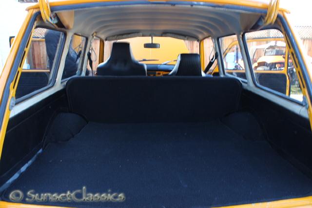 1971-vw-squareback-971.jpg