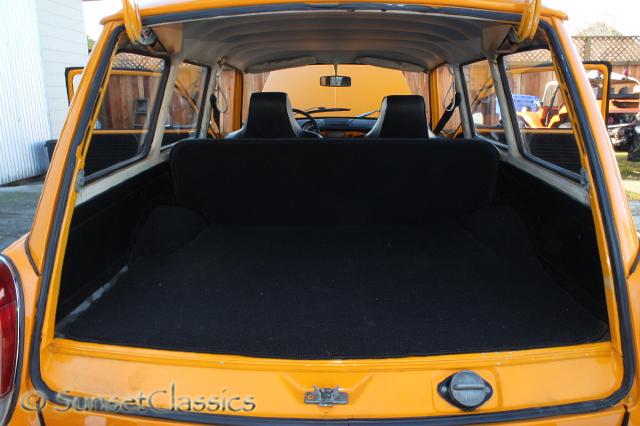 1971-vw-squareback-974.jpg