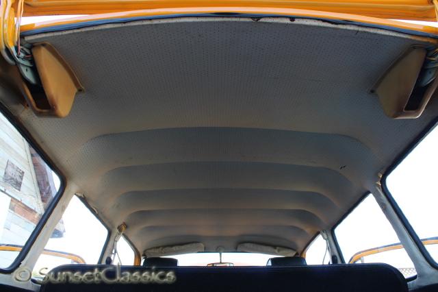1971-vw-squareback-976.jpg