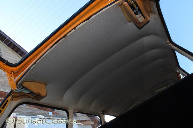 1971-vw-squareback-977.jpg