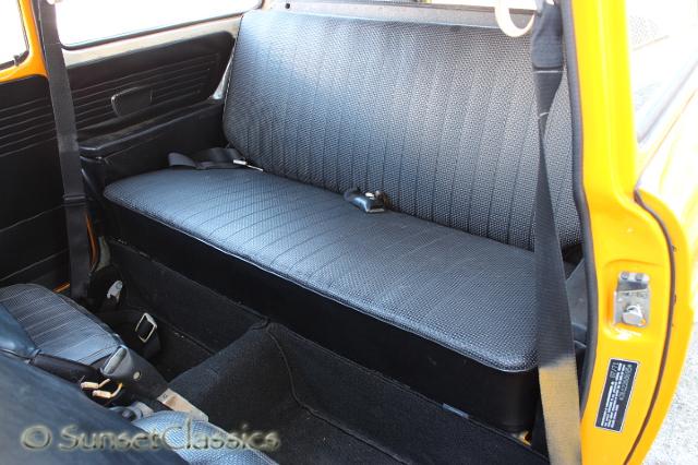 1971-vw-squareback-978.jpg
