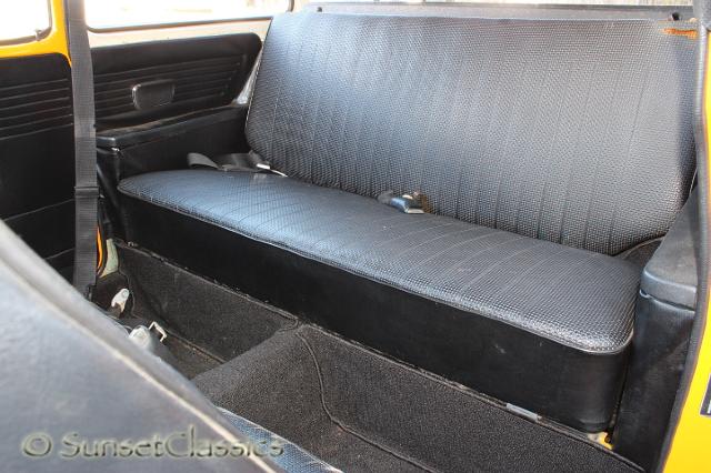 1971-vw-squareback-981.jpg