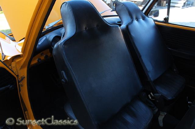 1971-vw-squareback-983.jpg