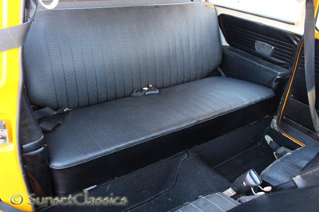 1971-vw-squareback-987.jpg