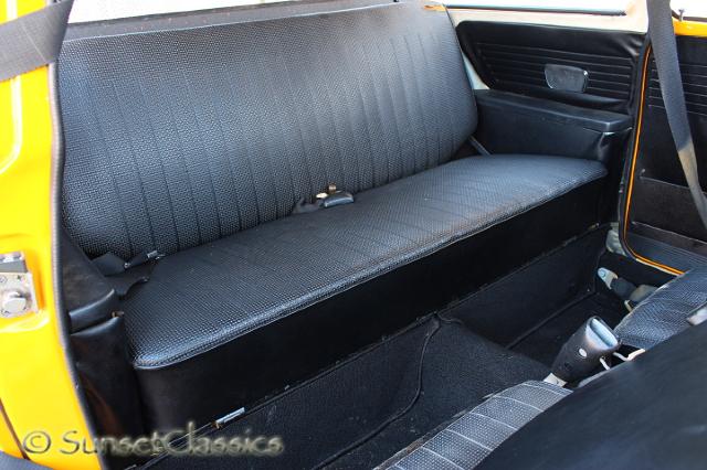 1971-vw-squareback-988.jpg