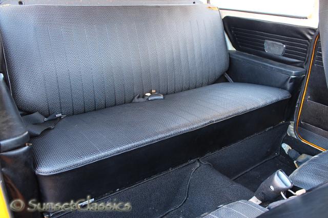 1971-vw-squareback-989.jpg