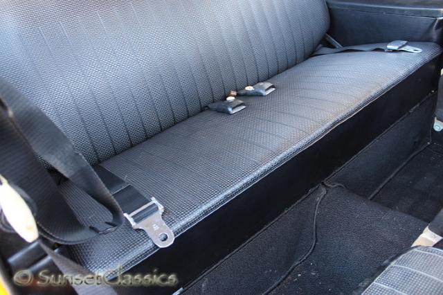 1971-vw-squareback-998.jpg